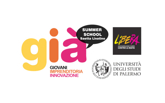 Gia cucine della nonna cucine  innovazione
