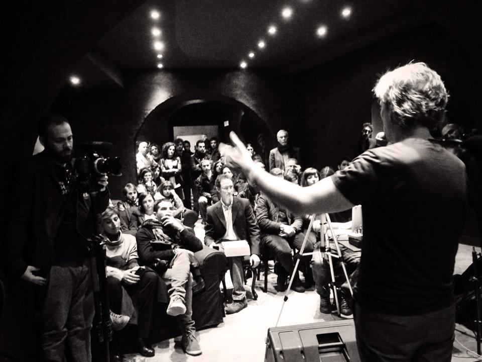 cambiamotutto_farm_14-11-2013.jpg