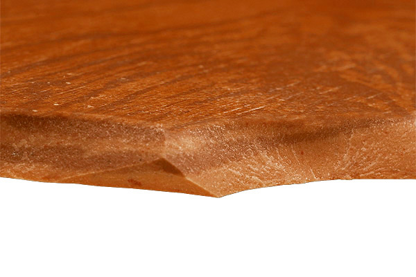 ciliegio legno cucine della nonna cucine  interior design arredamento