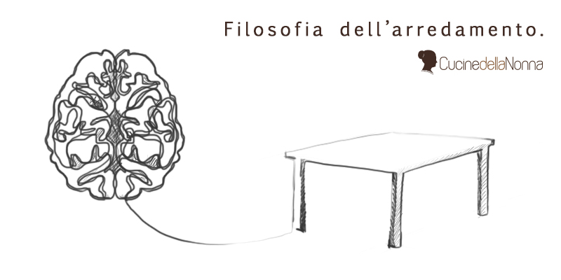 filosofia_dellarredamento.jpg