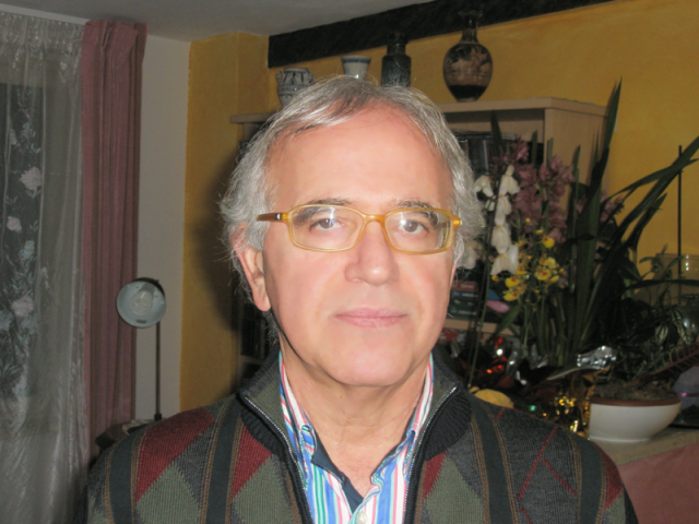 liotta